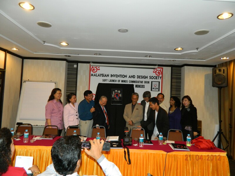 DSCN1340 DSCN1340
