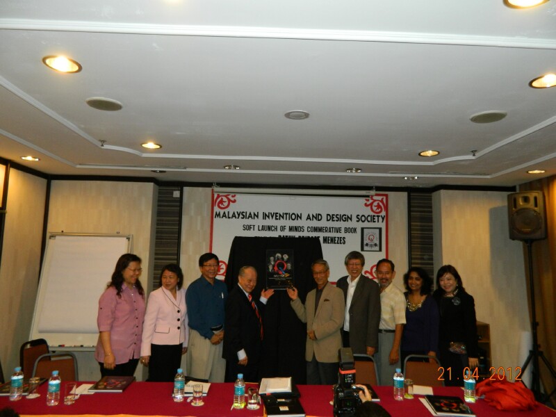 DSCN1341 DSCN1341