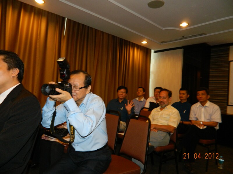 DSCN1351 DSCN1351