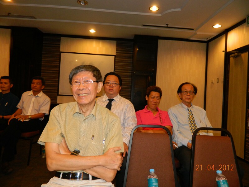 DSCN1352 DSCN1352