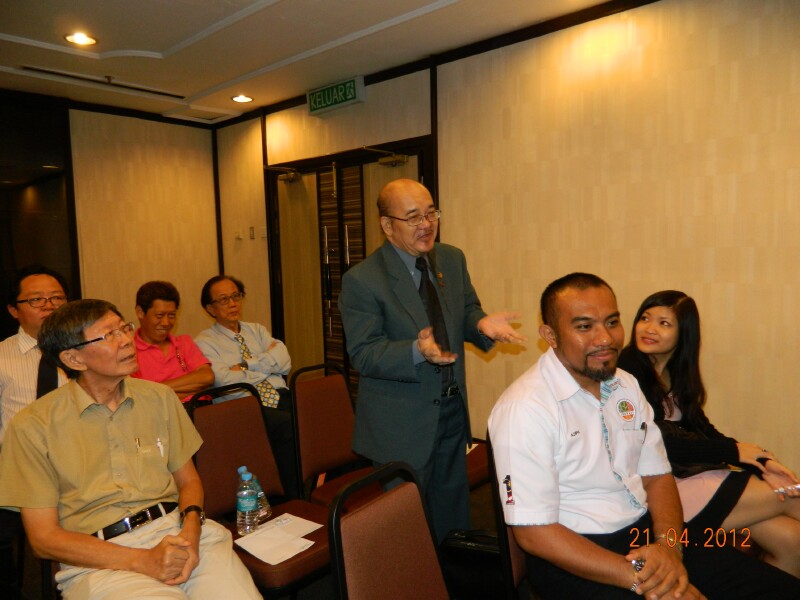 DSCN1356 DSCN1356
