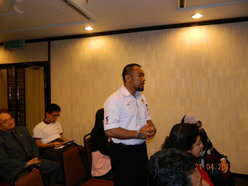 DSCN1357 DSCN1357