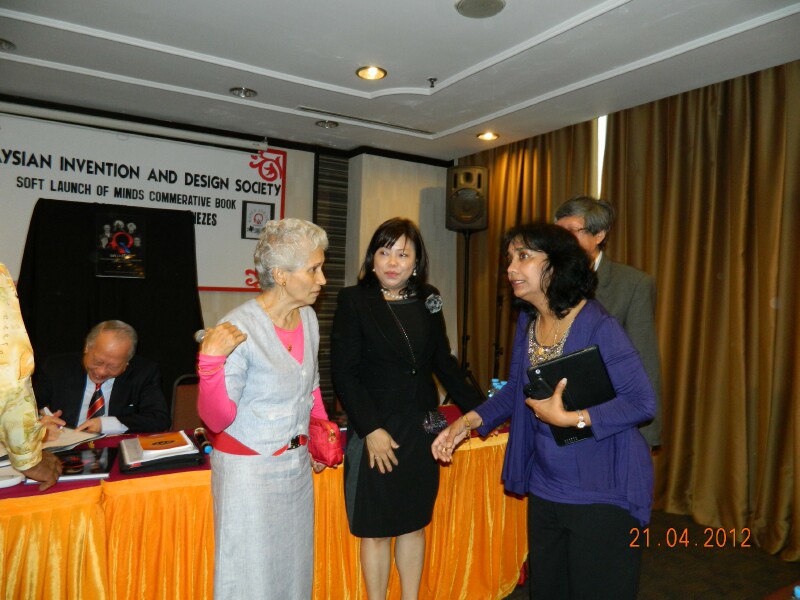 DSCN1361 DSCN1361