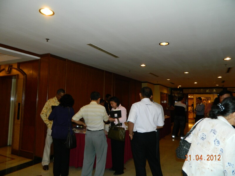 DSCN1367 DSCN1367