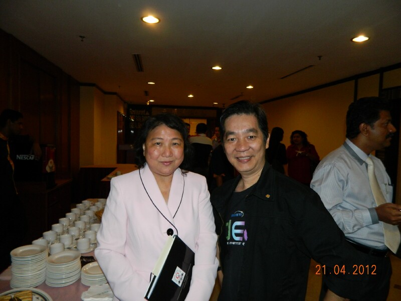 DSCN1368 DSCN1368