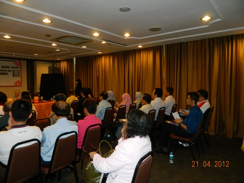 DSCN1370 DSCN1370