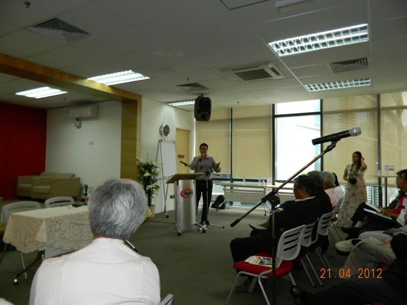DSCN1376 DSCN1376