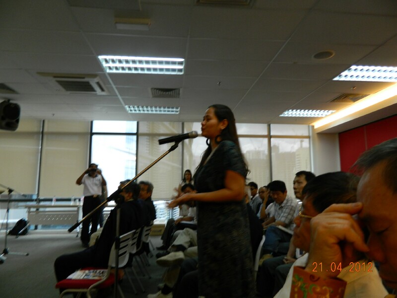 DSCN1381 DSCN1381