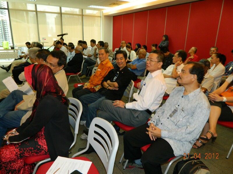 DSCN1394 DSCN1394