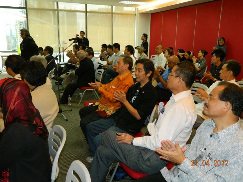 DSCN1395 DSCN1395