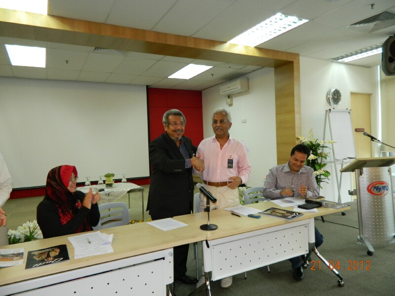 DSCN1402 DSCN1402