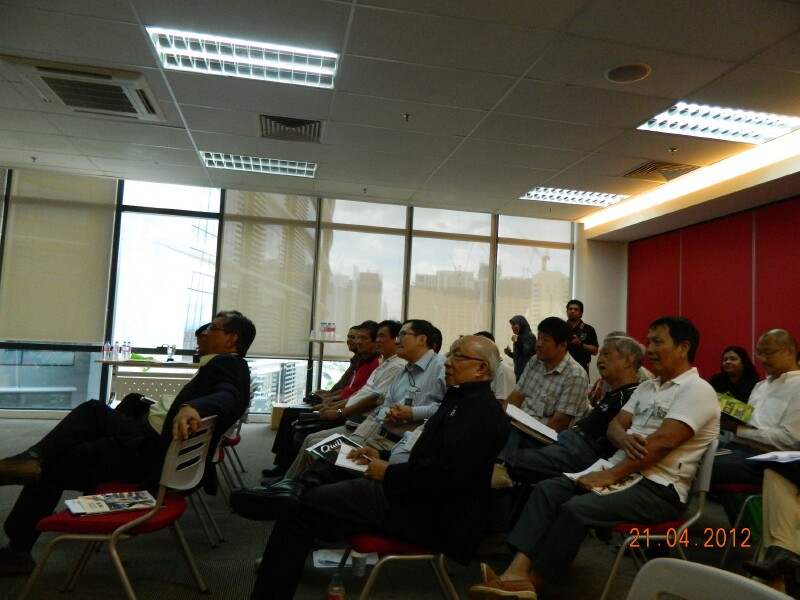 DSCN1406 DSCN1406