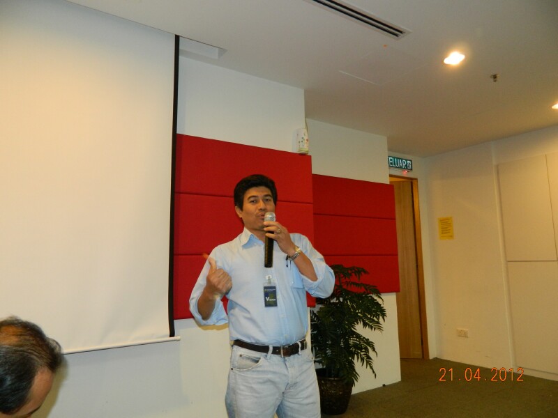 DSCN1408 DSCN1408