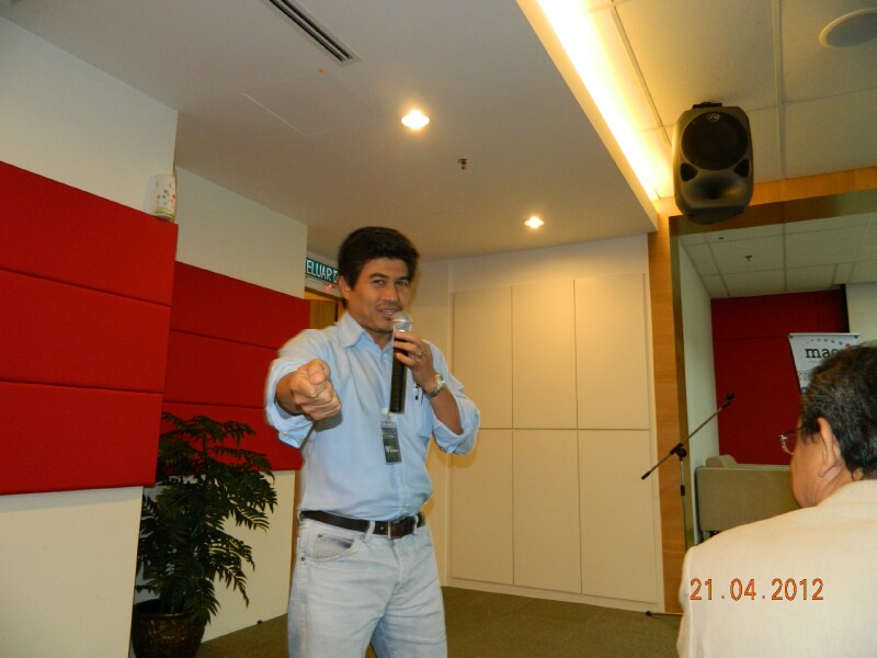 DSCN1409 DSCN1409