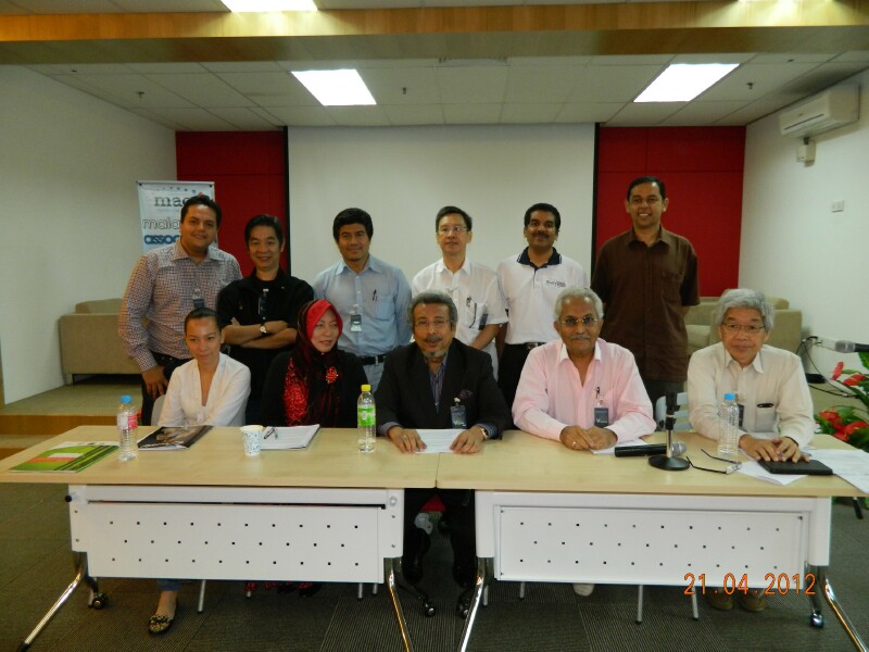 DSCN1410 DSCN1410