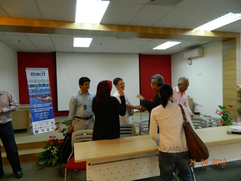 DSCN1413 DSCN1413