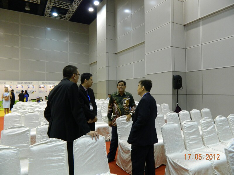 DSCN1694 DSCN1694