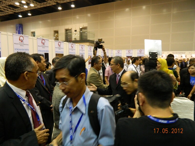 DSCN1703 DSCN1703