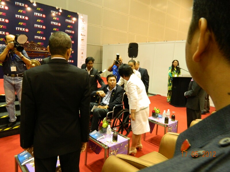 DSCN1705 DSCN1705