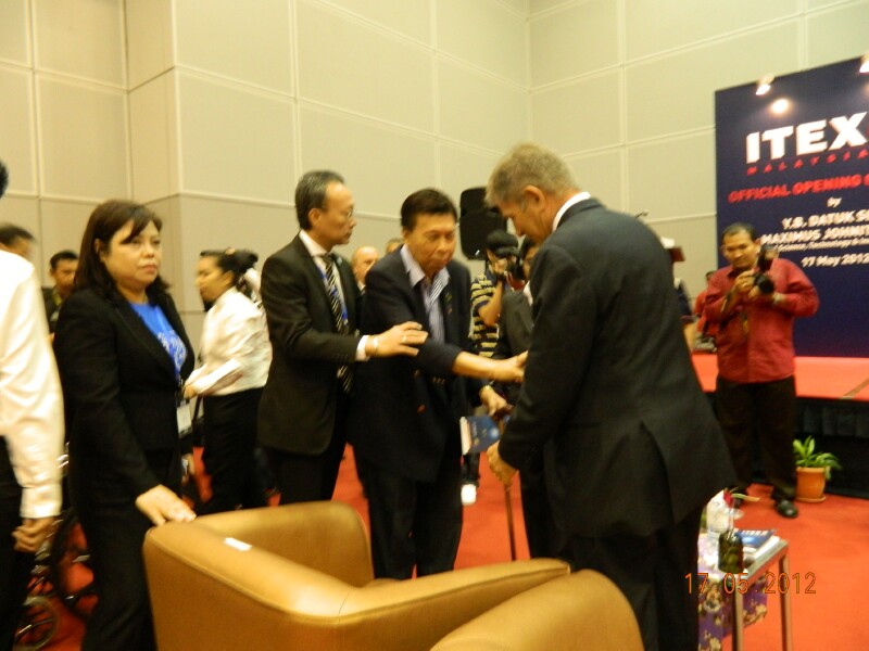 DSCN1707 DSCN1707