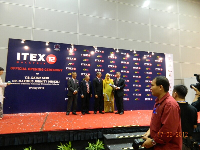 DSCN1741 DSCN1741