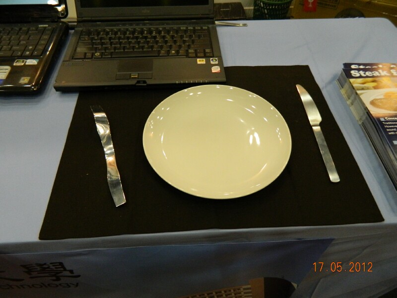 DSCN1760 DSCN1760