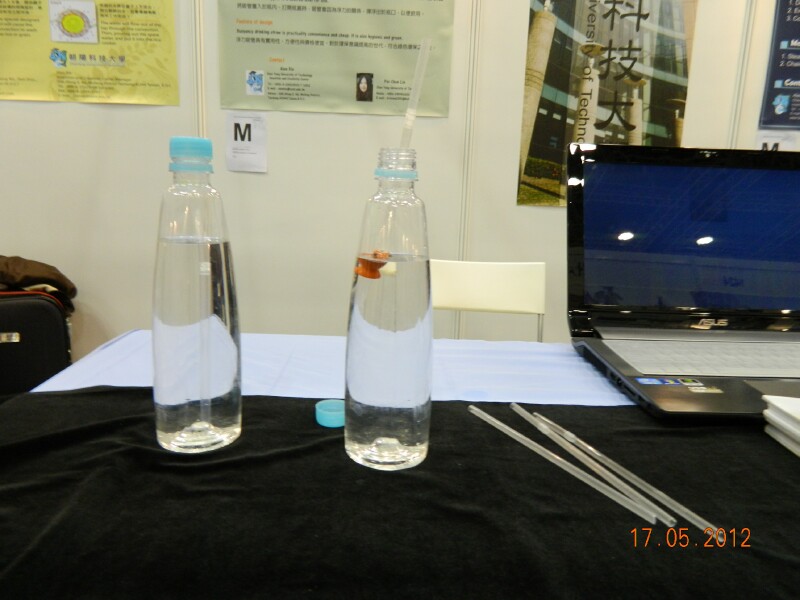 DSCN1762 DSCN1762