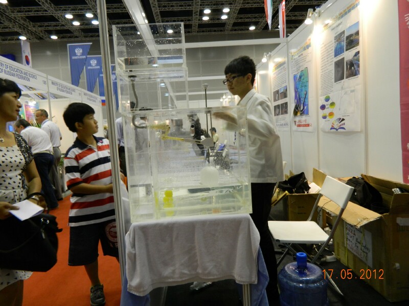 DSCN1782 DSCN1782