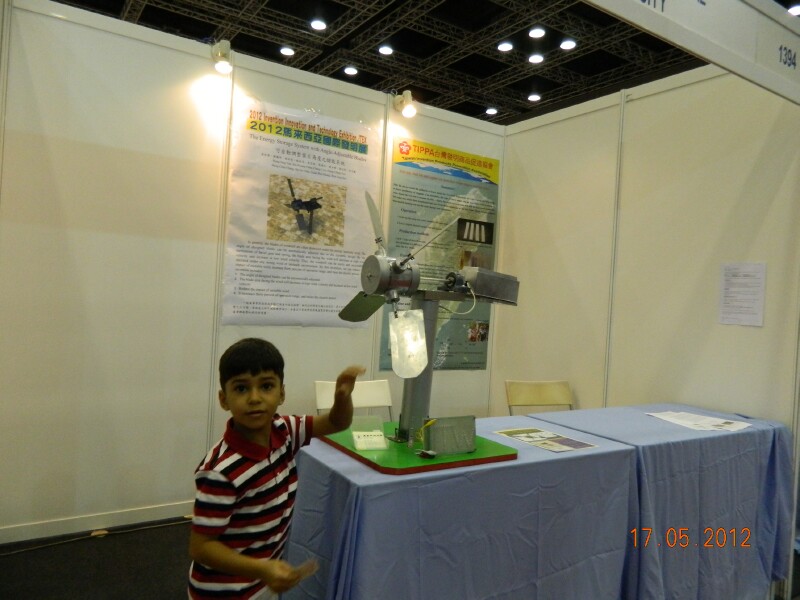 DSCN1787 DSCN1787