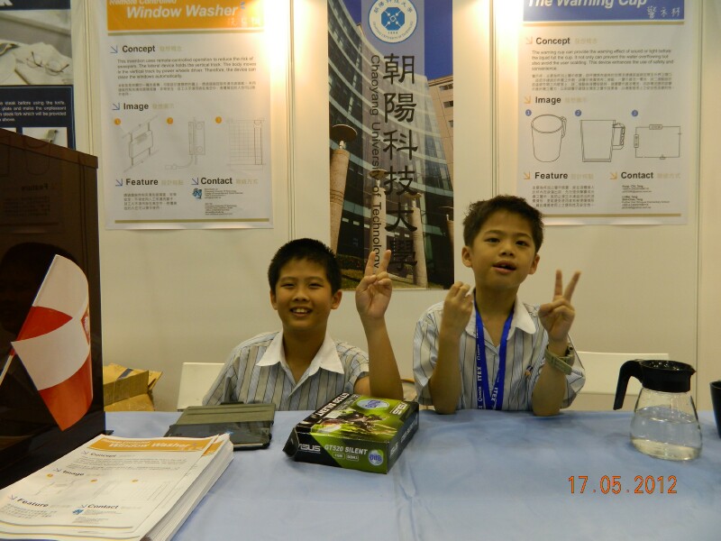 DSCN1796 DSCN1796