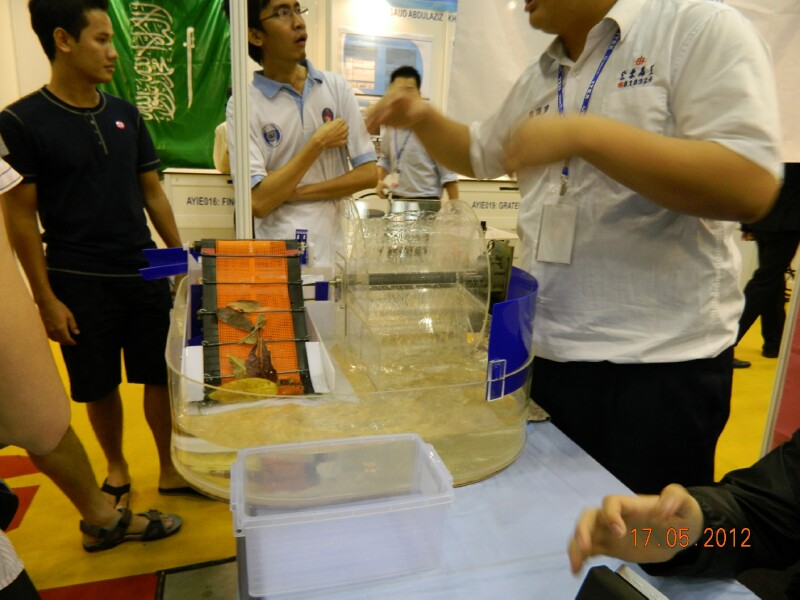 DSCN1797 DSCN1797