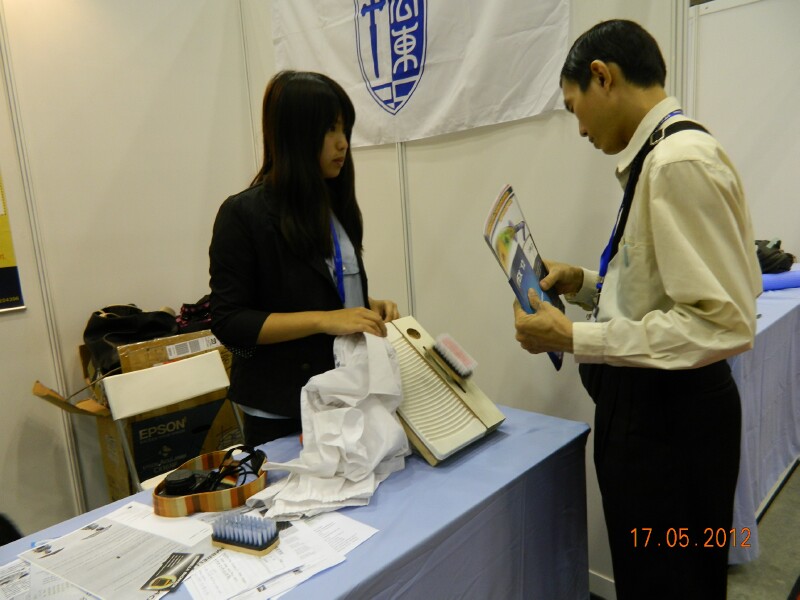 DSCN1800 DSCN1800