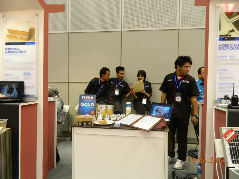 DSCN1916 DSCN1916