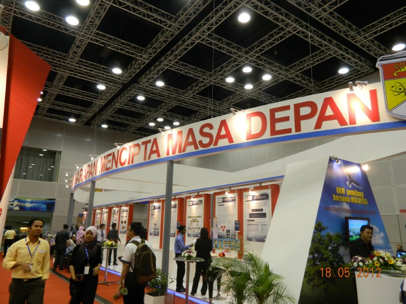 DSCN1920 DSCN1920