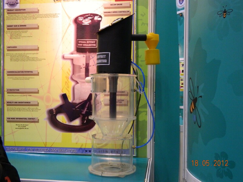 DSCN1927 DSCN1927