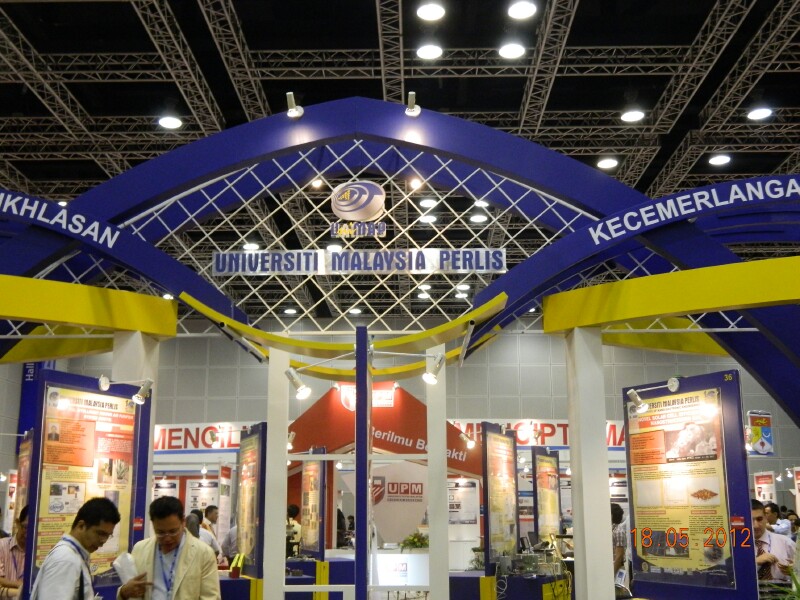 DSCN1929 DSCN1929