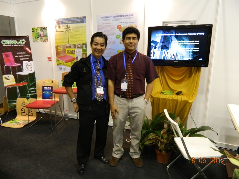 DSCN1936 DSCN1936