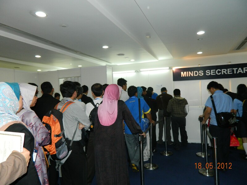 DSCN1942 DSCN1942
