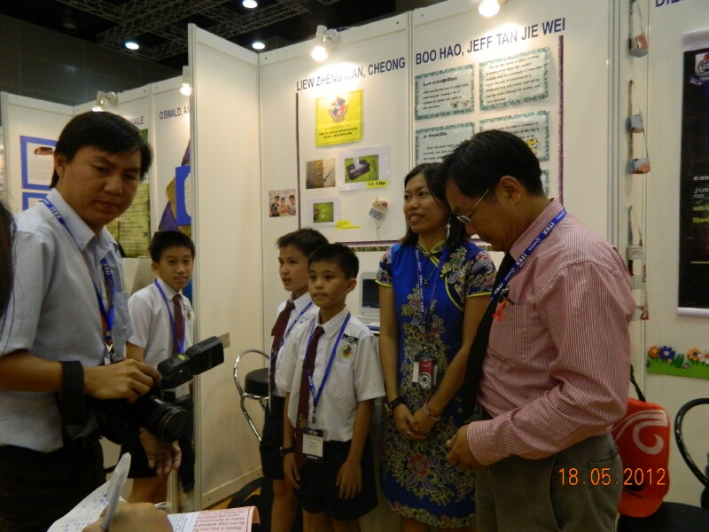 DSCN1951 DSCN1951
