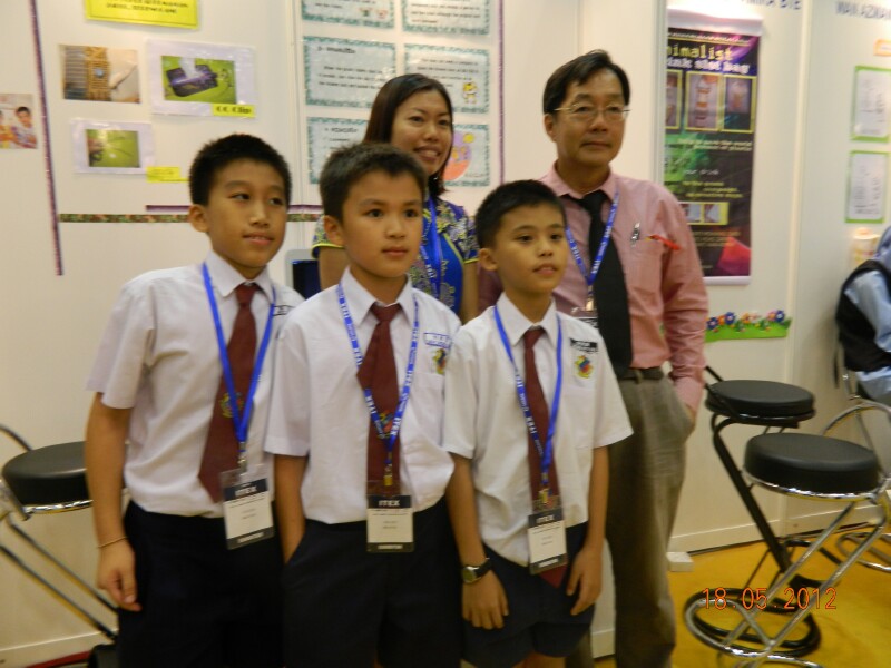 DSCN1952 DSCN1952