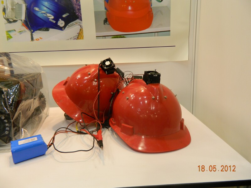 DSCN1953 DSCN1953