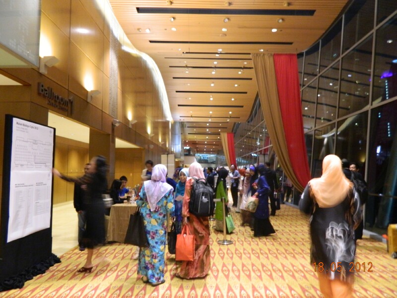 DSCN1956 DSCN1956