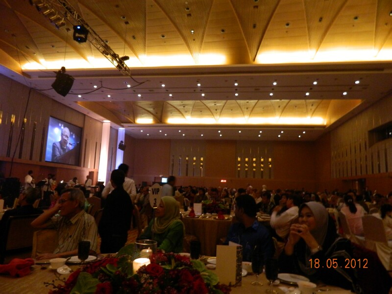 DSCN1962 DSCN1962