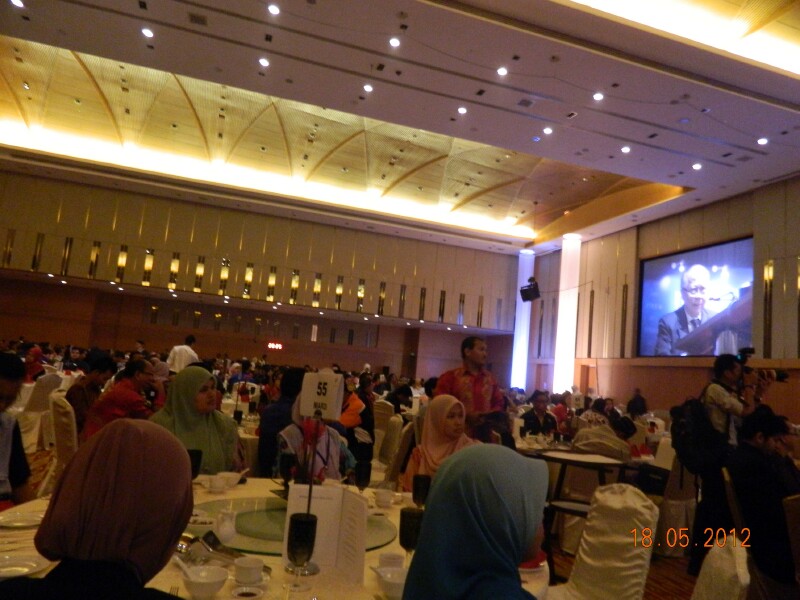 DSCN1963 DSCN1963