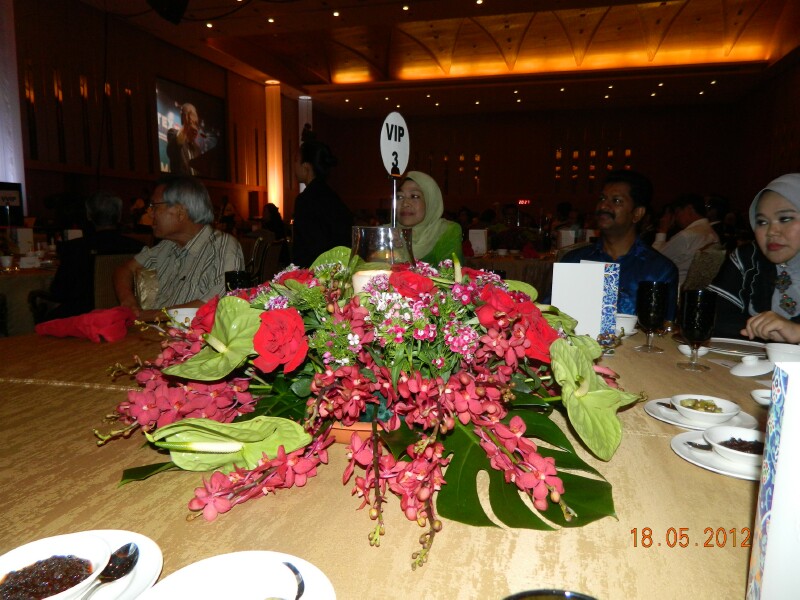 DSCN1967 DSCN1967