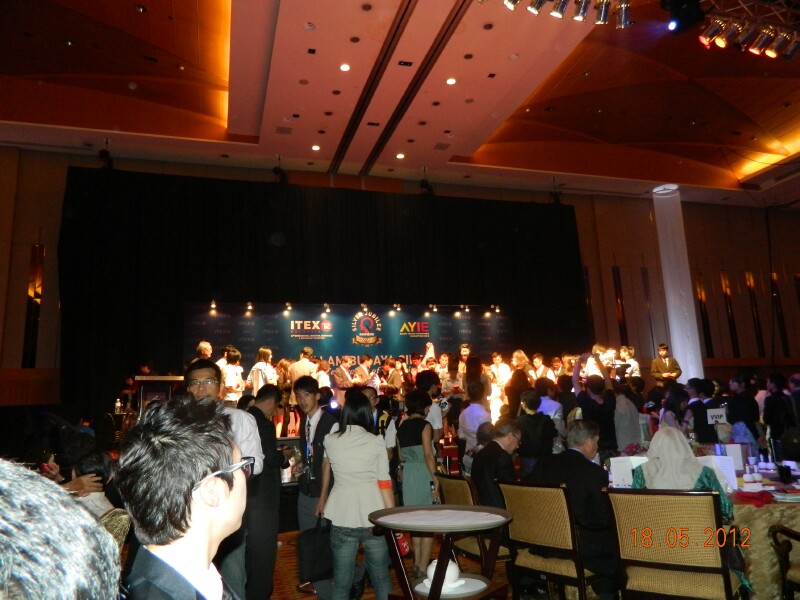 DSCN1970 DSCN1970