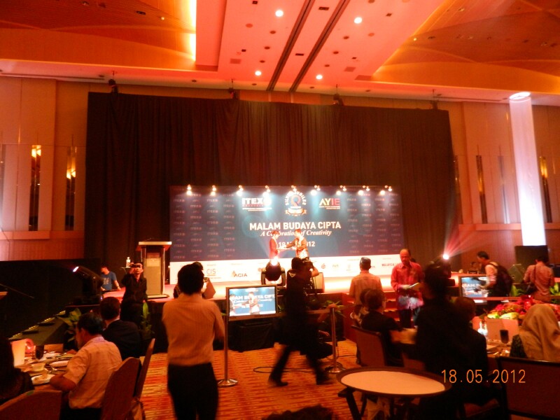 DSCN1975 DSCN1975