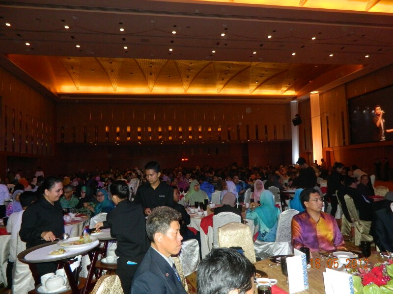 DSCN1980 DSCN1980