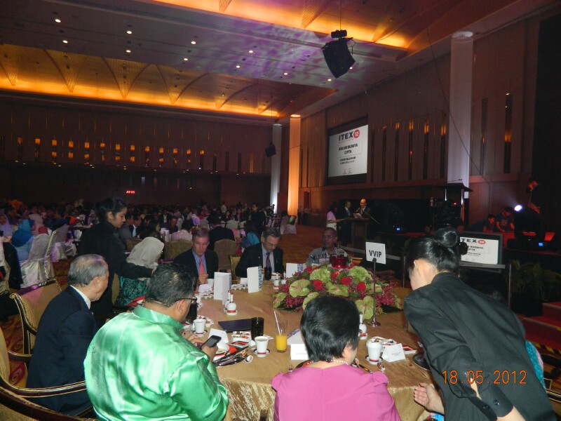 DSCN1981 DSCN1981