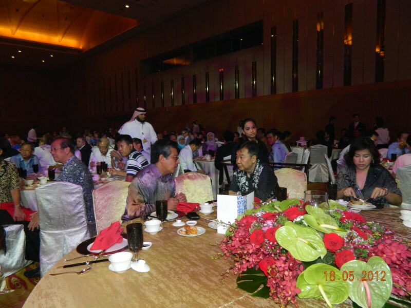 DSCN1982 DSCN1982